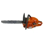 Husqvarna 455 Rancher Chainsaw 20" Package - Includes 1 Extra Bar 2 Extra Chains