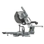 FLEX FX7141A-Z 12" Dual Bevel Sliding Compound Miter Saw - Image 3