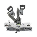 FLEX FX7141A-Z 12" Dual Bevel Sliding Compound Miter Saw - Image 5