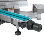 Makita GSL02Z 40V Max XGT Brushless Cordless 8-1/2" Dual-Bevel - Image 2