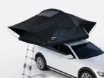 TentBox Lite XL Roof Top Tent - Image 2