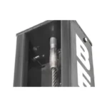 Bendpak HD-9 9,000-Lb. Capacity Standard Width 4 Post Car Lift - Image 2