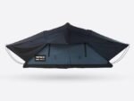 TentBox Lite XL Roof Top Tent - Image 3