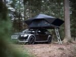 TentBox Lite XL Roof Top Tent - Image 4