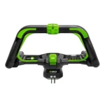 EGO LM2102SP-A 21" Self Propelled Lawn Mower Kit - Image 2