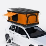 TentBox Classic 2.0 Roof Top Tent - Image 3
