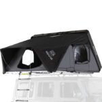 iKamper Skycamp 3.0 Roof Top Tent - Image 2