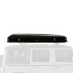 iKamper Skycamp 3.0 Roof Top Tent - Image 6