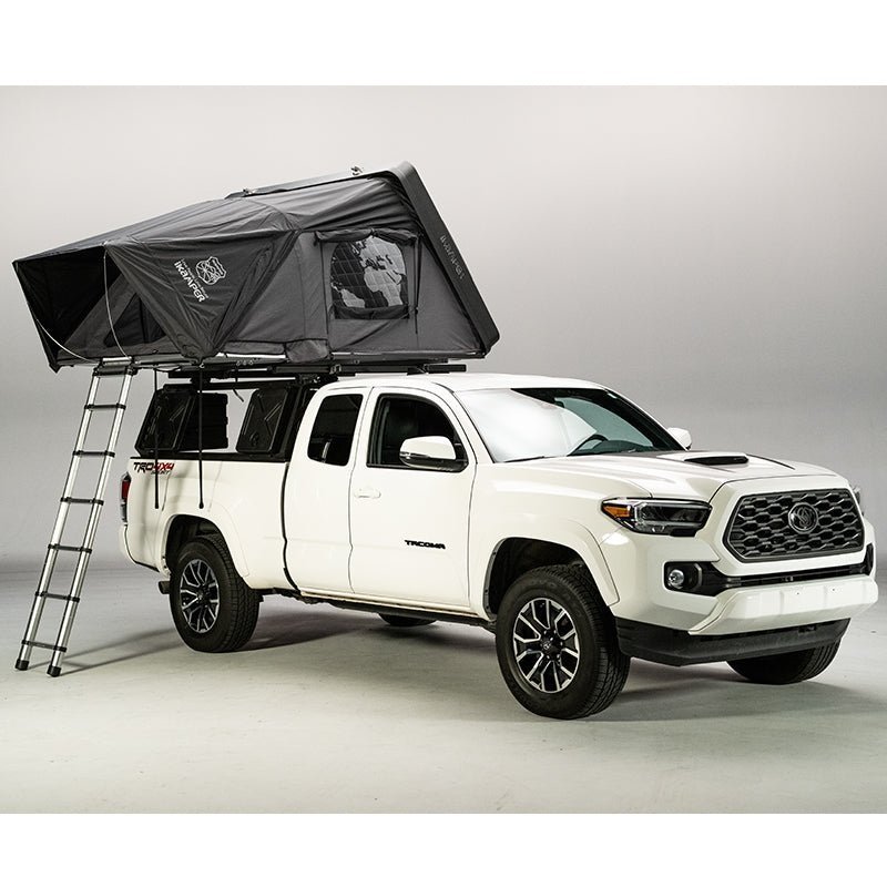 163 iKamper Skycamp 3.0 Roof Top Tent - Image 1