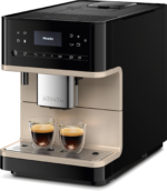 Miele CM 6360 MilkPerfection Countertop Coffee Machine - Image 5