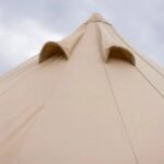 Multidoor Classic Bell Tent - Image 6