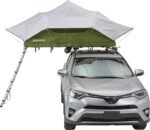 Yakima Skyrise Rooftop Tent - Image 3