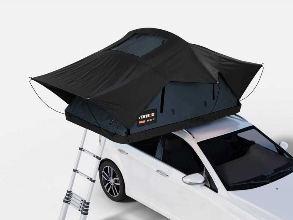 TentBox Lite 2.0 Roof Top Tent