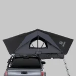 iKamper X-Cover 3.0 Roof Top Tent - Image 2