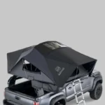 iKamper X-Cover 3.0 Roof Top Tent - Image 6