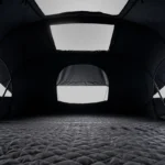 iKamper X-Cover 3.0 Roof Top Tent - Image 8