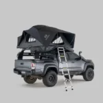 iKamper X-Cover 3.0 Roof Top Tent - Image 9