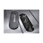 Delta Unisaw 36-L336 - Image 3