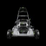 EGO POWER+ LM2125SP 21" Self-Propelled Touch Drive Lawn Mower - Image 4