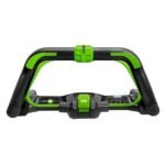 EGO POWER+ LM2125SP 21" Self-Propelled Touch Drive Lawn Mower - Image 6