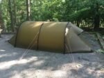 Hilleberg Keron 4 Tent