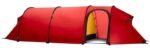 Hilleberg Keron 4 Tent - Image 3