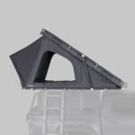 iKamper BDV Duo Customizable DIY Roof Top Tent - Image 3