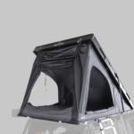 iKamper BDV Duo Customizable DIY Roof Top Tent - Image 6
