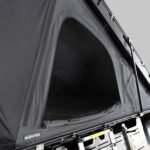 iKamper BDV Duo Customizable DIY Roof Top Tent - Image 8