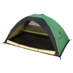 Black Diamond Ahwahnee Tent - Image 2