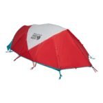 Mountain Hardwear Trango 2 Tent - Image 4