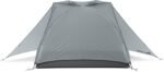 Sea to Summit Telos TR3 Tent - Image 5