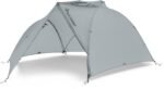 Sea to Summit Telos TR3 Tent - Image 11