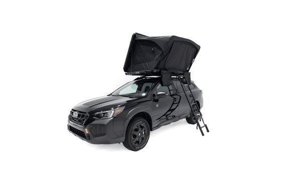Odyssey V2 Standard Hard Shell Rooftop Tent