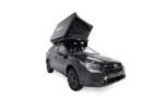 Odyssey V2 Standard Hard Shell Rooftop Tent - Image 4