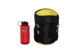 NEMO Sonic Sleeping Bag - Image 5