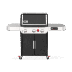 Weber Genesis EX-325s Smart Gas Grill - Image 5