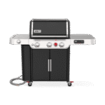 Weber Genesis EX-335 Smart Gas Grill