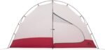 MSR Access 3 Tent - Image 4