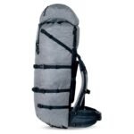 Stone Glacier Terminus 7000 Backpack - Image 2