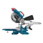 Combination saw 2000w 250mm - Image 6