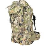 Mystery Ranch Women's Metcalf 100 Backpack