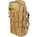 Mystery Ranch Women's Metcalf 100 Backpack - Image 2