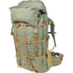 Mystery Ranch Women's Metcalf 100 Backpack - Image 4