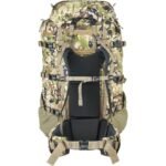 Mystery Ranch Women's Metcalf 100 Backpack - Image 5
