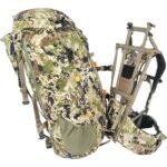 Mystery Ranch Women's Metcalf 100 Backpack - Image 7
