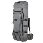 Initial Ascent 8K Backpack - Image 3
