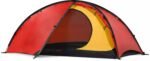 Hilleberg Niak 2 Person Tent - Image 3