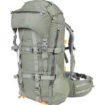 Mystery Ranch Metcalf 50 Backpack - Image 4