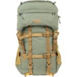 Mystery Ranch Metcalf 50 Backpack - Image 5